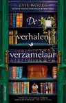 Evie Woods - De verhalen verzamelaar