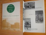 Kuhn, G. - Katalogus prentbriefkaarten Nederland 1982-1983, Handleiding voor waardering van de prentbriefkaarten