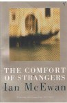 McEwan, Ian - The comfort of strangers
