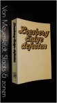 Loesberg - Enige defecten