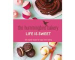 Tarek Malouf - Life Is Sweet Tarek Malouf - Life Is Sweet