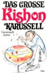 Diversen - Das grosse Kishon Karussell