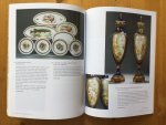  - European Ceramics, Delftware and Glass - Sotheby's Amsterdam Auction Catalogue, 1 April 2003