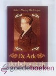 MacCheyne, Robert Murray - De Ark der behoudenis --- 37 predicaties MacCheyne, Robert Murray - De Ark der behoudenis --- 37 predicaties