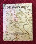 - De Maasgouw 1898 - 1903 - De Maasgouw 1898 - 1903