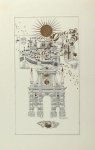 Svengsbir, Jiri. - Praga. Svengsbir, Jiri. - Praga.