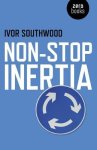 Southwood, Ivor - Non Stop Inertia
