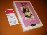 John Cleland - Fanny Hill. [Bibliotheca Erotica nr. 1] memoires van een meisje van plezier