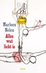 Marleen Nelen 70155 - Alles wat licht is