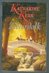 Kerr, Katharine - Deverry 01 : Zilverdolk