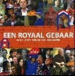 Marion Bloem - ROYAAL GEBAAR NAAR VLUCHTELINGEN EN CD