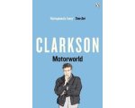Jeremy Clarkson - Motorworld Jeremy Clarkson - Motorworld