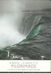 Leibovitz, Annie - Pilgrimage