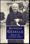 Stuckenbrock, Christiane / Töpper, Barbara - MIJNHEER GEZELLE - Biografie van een Priester-Dichter (1830-1899)