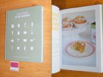 Eijkenduijn, Yvonne - Yvestown In De Keuken. Een boek over eten en leven in de keuken