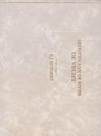 Lutgers,P.J. - Gezigten aan de rivier de Vecht. Naar de natuur geteekend en op steen overgebragt.