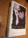 Bowker, Gordon - Through the Dark Labyrinth - A biography of Lawrence Durrell