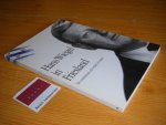 Jansma, Klaas (red.), Helma Erkelens, Netty Gabel - Hans Wiegel in Friesland. De commissaris als orakel en mens