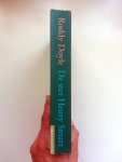 Doyle, Roddy - De ster Henry Smart (Ex.1)