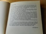 Verhoeven, J. - Engels op reis. Van Goor's Taalgidsjes.