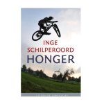 Inge Schilperoord - Honger (Literaire Juweeltjes)