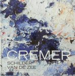 Jan Cremer 10640 - Cremer, painter of the sea