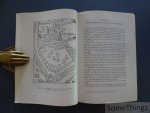 de Pue, Jordanus Piet. - Geschiedenis van het oud-dominikanen klooster te Ieper (1263-1797)