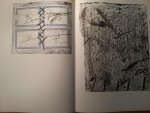 Schmalenbach, Werner - Tapies,  Signes & Structures