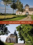 BRUTSAERT - Brabant wallon - Histoire & Patrimoine des communes de Belgique