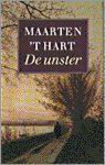 Maarten 't Hart, Maarten 't Hart - Unster (geb)