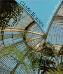  - Glass Houses