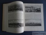 N/A. - Pittsburgh Plate Glass - Pittsburgh Plate Glass. Glass, Paints, Varnishes and Brushes. Their history, manufacture and use. [Trade catalogue.]