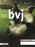  - 4b vmbo-gt / Biologie voor jou MAX / handboek