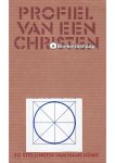 Hans Kung - Profiel van een Christen