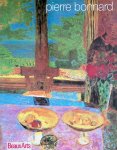 Clair, Jean & Elisabeth Vedrenne - and others - Pierre Bonnard