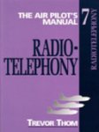 Trevor Thom 294974 - The Air Pilot's Manual