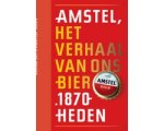 Peter de Brock - Amstel Peter de Brock - Amstel