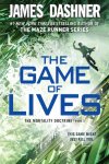  - The Game of Lives (the Mortality Doctrine, Book Three)
