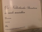 Reeskamp Jan - De Nederlandse Stoomtram in oude ansichten