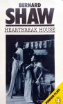Shaw, Bernard - Heartbreak House (Ex.2) (ENGELSTALIG)