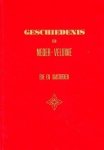 D. Verbeek jr. en H. van Gortel - Geschiedenis der Neder-Veluwe Ede en omstreken