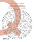 Cristian Campos - Mandala's Design Handbook