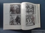 Hammerstein, Reinhold. - Tanz und Musik des Todes. Die mittelalterlichen Totentänze und ihr Nachleben.