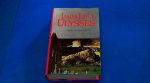 Joyce, James - Ulysses