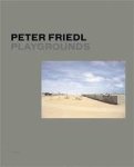 Peter Friedl - Peter Friedl