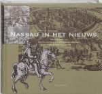 C.M. Klinkert - Nassau in het nieuws