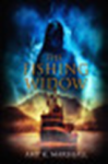 MARSHALL, Amy K. - The Fishing Widow