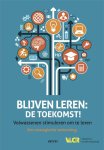 de Vlaamse Onderwijsraad, Maria Bouverne-De Bie - Blijven leren: de toekomst!