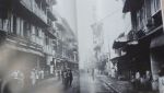 Groeneveld, Anneke, Falconer, John e.a. - Van Bombay tot Shanghai (1860-1900) /From Bombay to Shanghai. Historische fotografie in zuid-en zuidoost-Azië