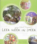 H. Stuyvaert - Leer meer in sfeer